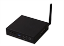 Cherry Trail-CR Intel® Atom x5-Z8300 MINI PC tv box