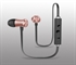 CSR8635 superior HIFI sound quality aluminum bluetooth earphone の画像