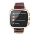 Изображение 3G On Wrist A9 smart watch phone Sync to Android Smart Phone