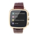 Image de 3G On Wrist A9 smart watch phone Sync to Android Smart Phone