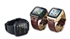 Picture of 3G On Wrist A9 smart watch phone Sync to Android Smart Phone