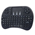 Image de Mini 2.4GHz Wireless qwerty Keyboard touchpad combo for Android TV Box MXQ MX 2 III M8 M8S