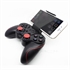 Bluetooth Wireless Gaming Controller Pad Joystick for IOS Android Virtual Reality Mobile 3D cinema VR3D VRBOX Mirror Glass goggles helmet