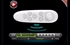 Image de mini Wireless Bluetooth Vr virtual reality gamepad  game joystick Remote Controller