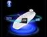 Image de mini Wireless Bluetooth Vr virtual reality gamepad  game joystick Remote Controller