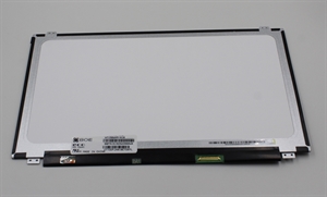 boe 15.6" 1366x768 replacement LED Screen for BOEHYDIS NT156WHM-N10 LCD LAPTOP 40 PIN の画像