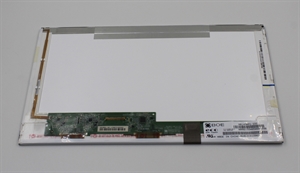 Picture of Boe hydis  14.0" Hb140wx1-100 Replacement LAPTOP LCD Screen WXGA 