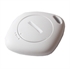 Smart Bluetooth Tracker GPS Locator anti-lost Tag Alarm for mobile phone