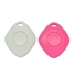 Smart Bluetooth Tracker GPS Locator anti-lost Tag Alarm for mobile phone