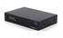 Image de V7 combo 1080p DVB-S2/T2 HD satellite TV receiver support USB 3G Wifi