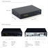 Picture of V7 combo 1080p DVB-S2/T2 HD satellite TV receiver support USB 3G Wifi