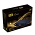  V8 Golden DVB-S2/T2/C Tuner Satellite Tv Receiver box