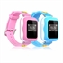 Picture of kids  smart watch phone support bluetooth anti-lost