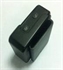 Picture of Waterproof GPS personal tracker
