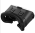 New Google Cardboard 2nd Gen VR BOX Virtual Reality 3D Glasses Bluetooth Control の画像