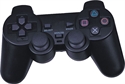 Picture of PS2 Dual Shock game Joypad controller