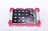 Shockproof Universal Silicone Soft Skin Case Cover stand For 8-12 inch tablet