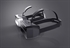 Изображение 3D VR box glasses  helmet for mobile phone support 3D control head rotation position tracking 