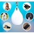 Изображение Smart Finder Bluetooth anti-lost Tracking Smart Tracker Bag Key Finder Locator Alarm