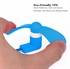 Mini portable Micro USB Mobile Phone Fan For Android Phone Samsung HTC LG