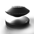  Portable Mini UFO Super Gravity Magnetic Levitation Bluetooth Speaker Subwoofer  の画像