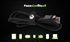 Picture of idroid universal 2 in 1 Apple micro USB charging cable data cable