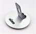 Picture of Android smat phone micro USB  Sync & Charging Dock Station Desktop Charger Stand Holder 