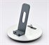 Picture of Android smat phone micro USB  Sync & Charging Dock Station Desktop Charger Stand Holder 