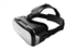gaming VR series VR walker  Platform VR glasses headset  shooting guns control computer and control desk games