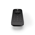 Media Remote for Xbox One 
