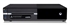 Collective Minds 2.5" Hard Drive Enclosure & 3 Front USB 3.0 Ports Media HUB for Xbox One の画像
