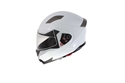 full face Winter seasons ECE Filp up helmet safety motorcyle helmet の画像