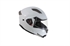 Picture of full face Winter seasons ECE Filp up helmet safety motorcyle helmet