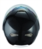 Изображение Double visor anti-fog helmet Flip up helmet full face safe helmet for motorcyle