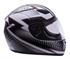 Изображение ABS sheel DOT standard single visor removable sport helmet  for racing motorcycle