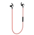 Изображение waterproof  bluetooth in ear sport headset headphone earphone