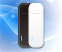 Image de WIFI dongle Wireless USB Adapter