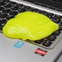 Novel Magic Super Clean Cyber Keyboard Dust Cleaning Mud Cleaner Slimy Gel Glue