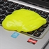 Image de Novel Magic Super Clean Cyber Keyboard Dust Cleaning Mud Cleaner Slimy Gel Glue