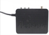 Picture of MPEG-4 MPEG-2 Standard DVB-T2 receiver