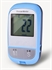 Image de Glucose meters and blood glucose test strips Kit Set