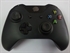 Picture of Wireless Controller for XBOX ONE