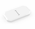 QI wireless charger for android smart phone Samsung