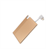 Изображение Ultra-thin 8 pin Lightning Flash Drives U disk for iPhone  Ipod iPad with MFI 