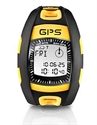Pure digital GPS sport watch IP67 standards waterproof watch
