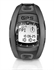 Image de Pure digital GPS sport watch IP67 standards waterproof watch