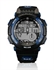 Picture of  Pure  GPS wristwatch Digital Waterproof watch Sports Watch