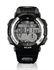 Picture of  Pure  GPS wristwatch Digital Waterproof watch Sports Watch