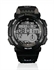  Pure  GPS wristwatch Digital Waterproof watch Sports Watch の画像