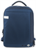 official backpack for 15" Macbook